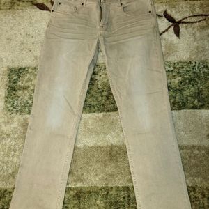 New Departwest Seeker Men's Jean 36R
